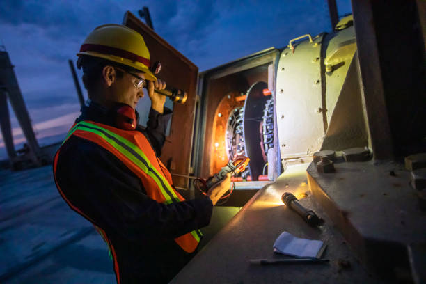 Best Electrical Outlet Repair  in Wenona, IL