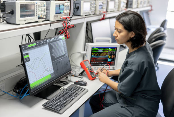 Best Electrical Troubleshooting Services  in Wenona, IL